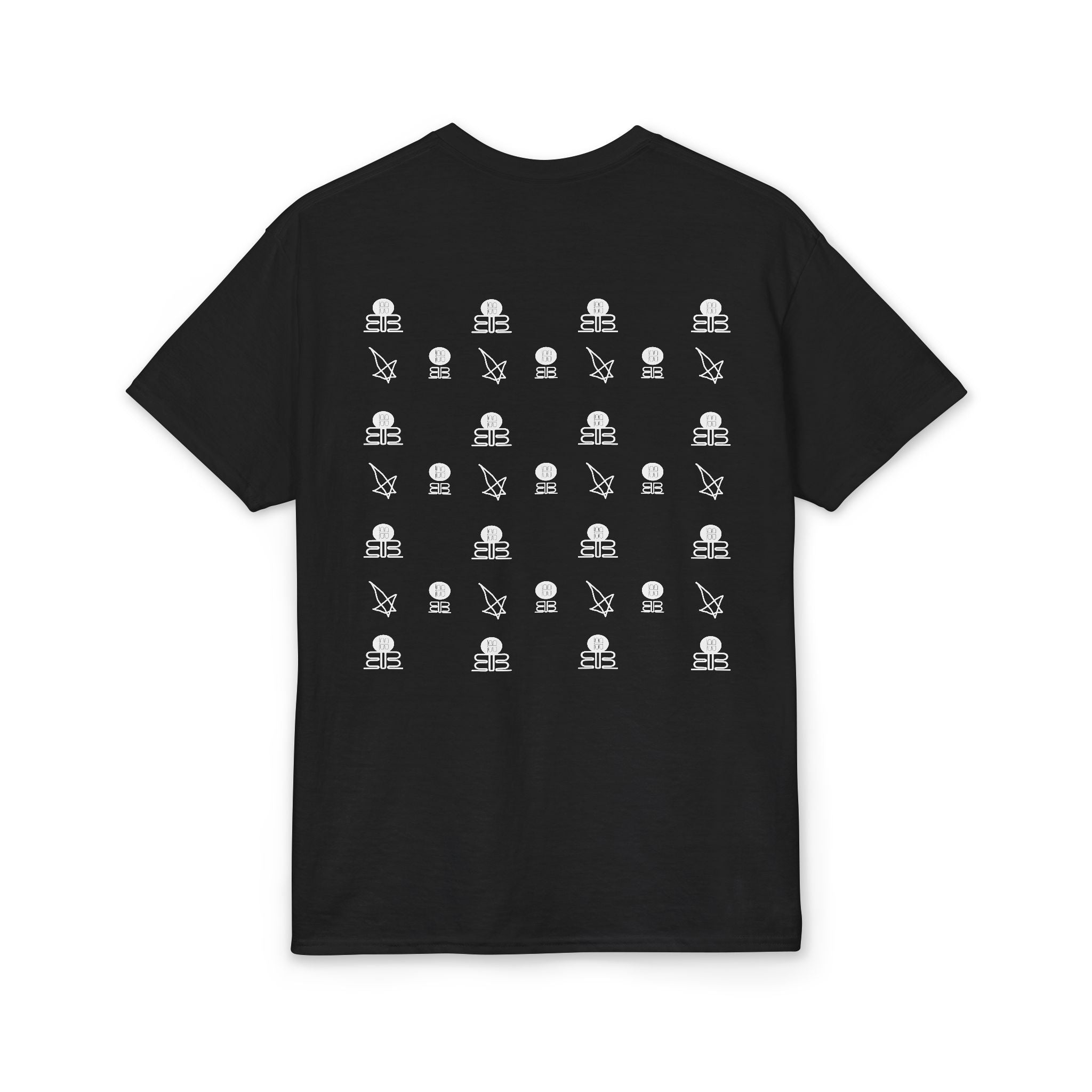 Honesty Quote T-Shirt — "Honesty Is a Very Expensive Gift" Graphic Tee