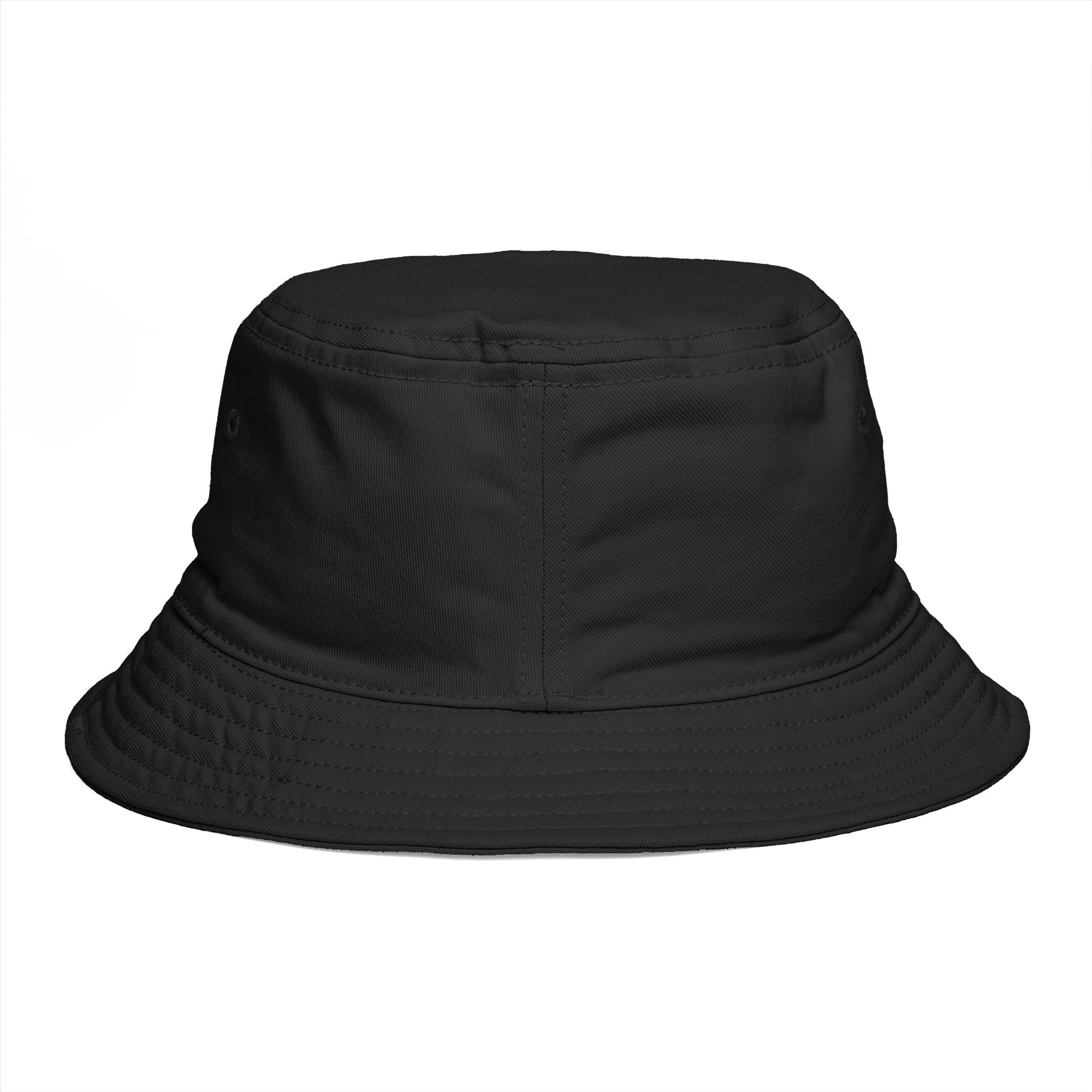 Expen$ive BadBlood Bucket Hat