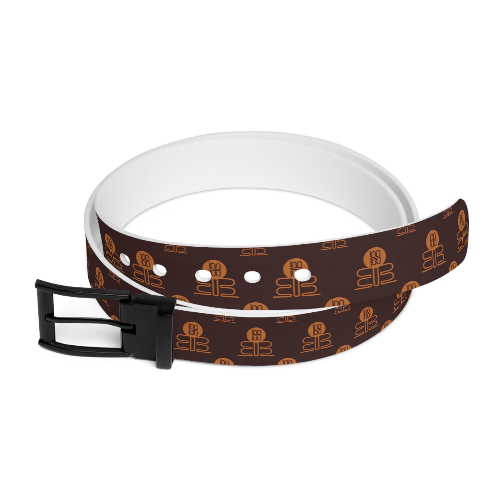 Bad Blood Belt