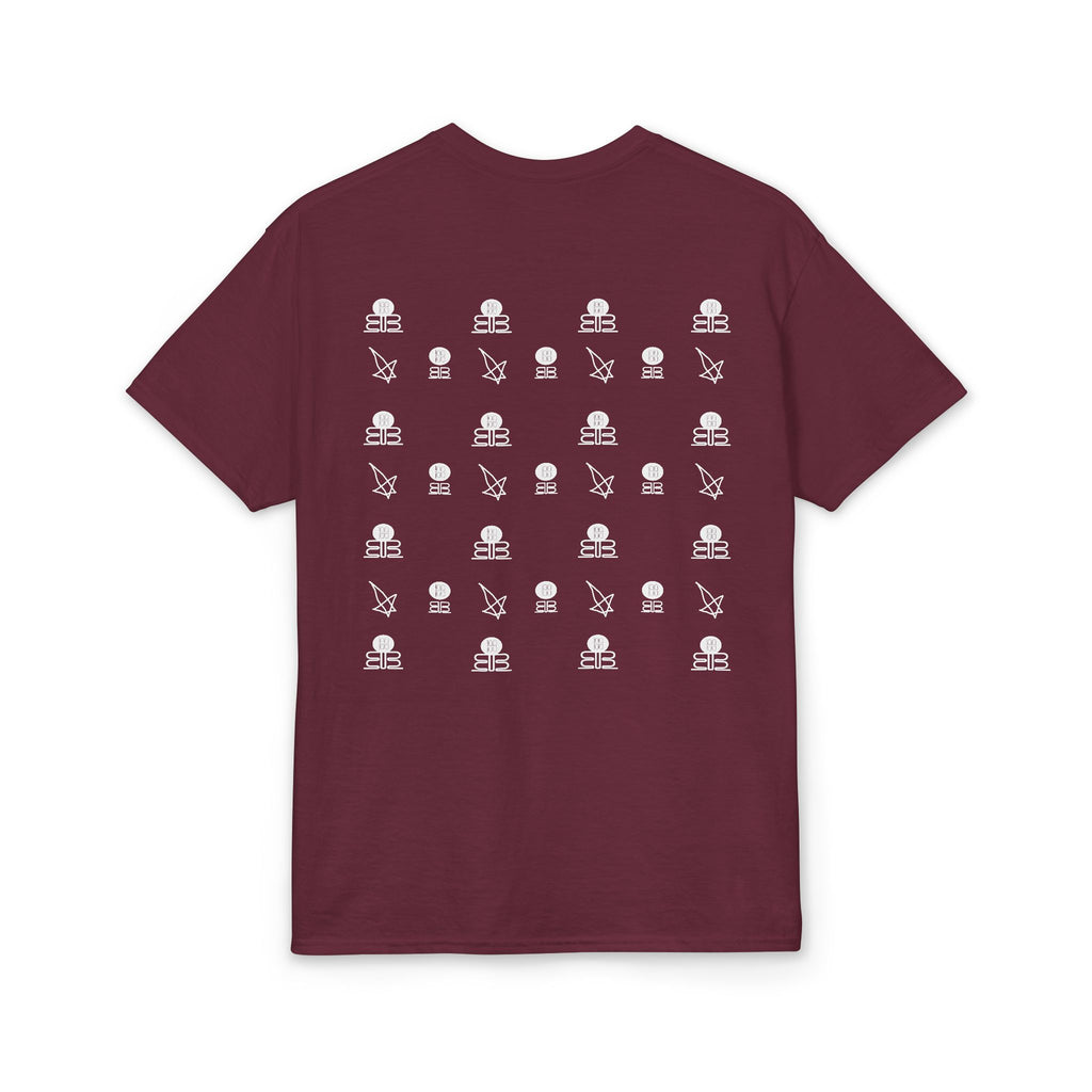 Honesty Quote T-Shirt — "Honesty Is a Very Expensive Gift" Graphic Tee