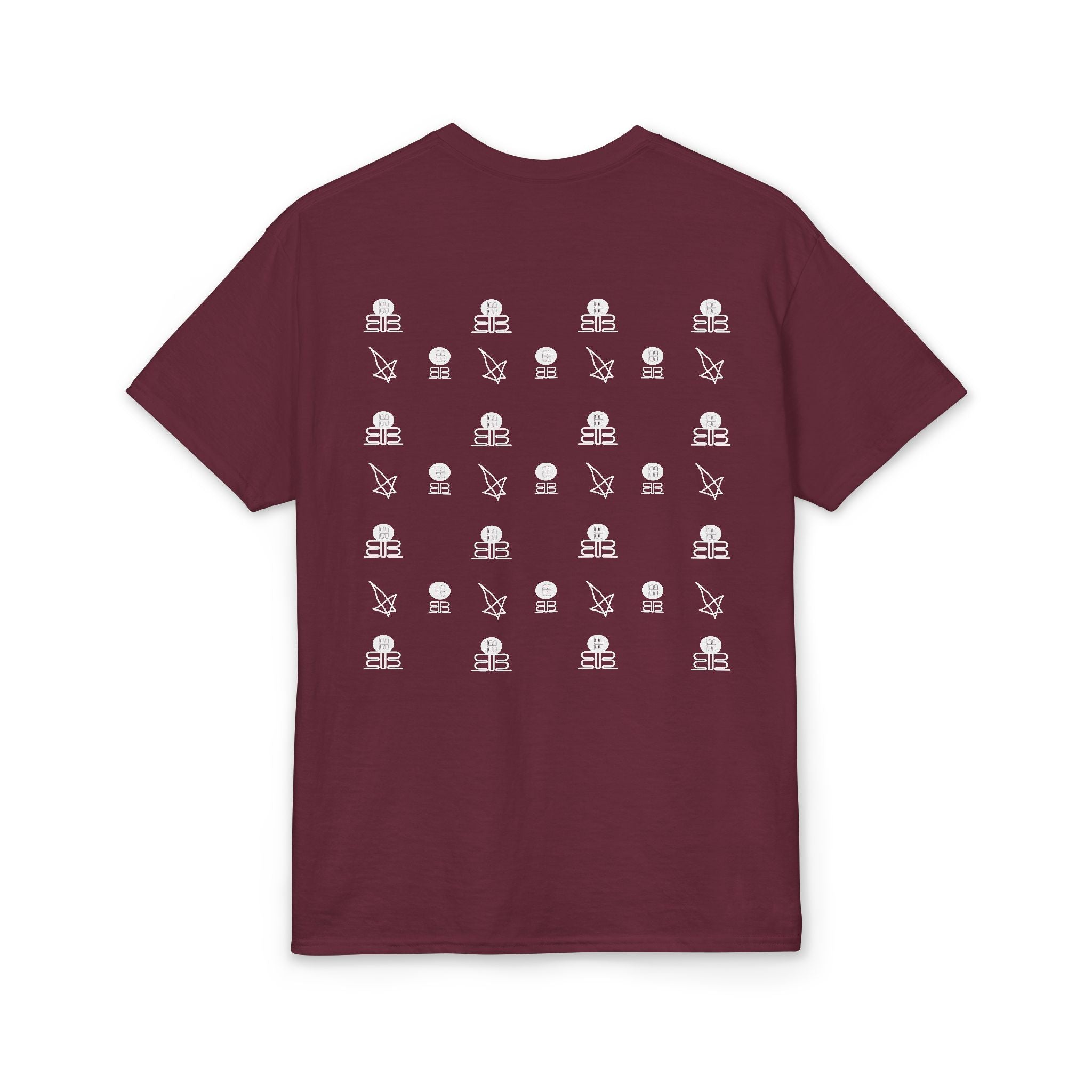 Honesty Quote T-Shirt — "Honesty Is a Very Expensive Gift" Graphic Tee