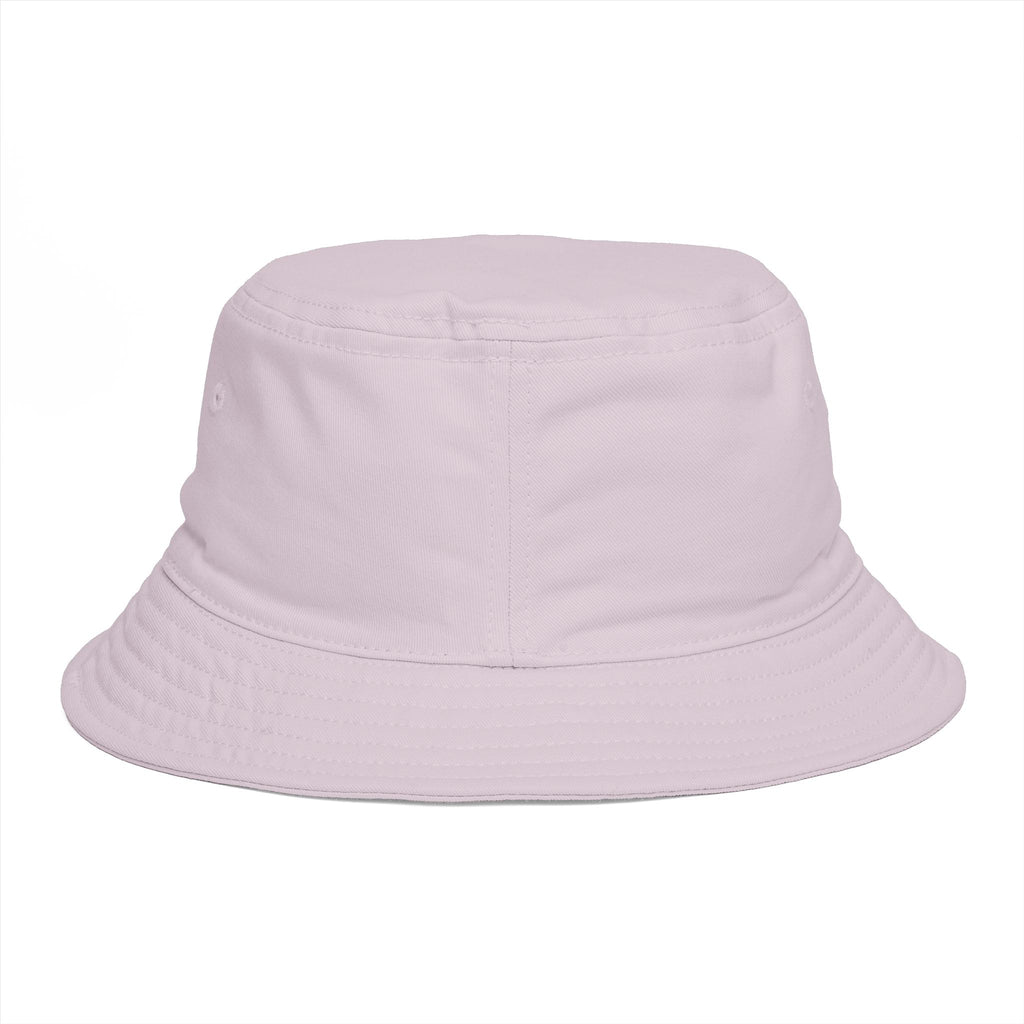 Expen$ive BadBlood Bucket Hat
