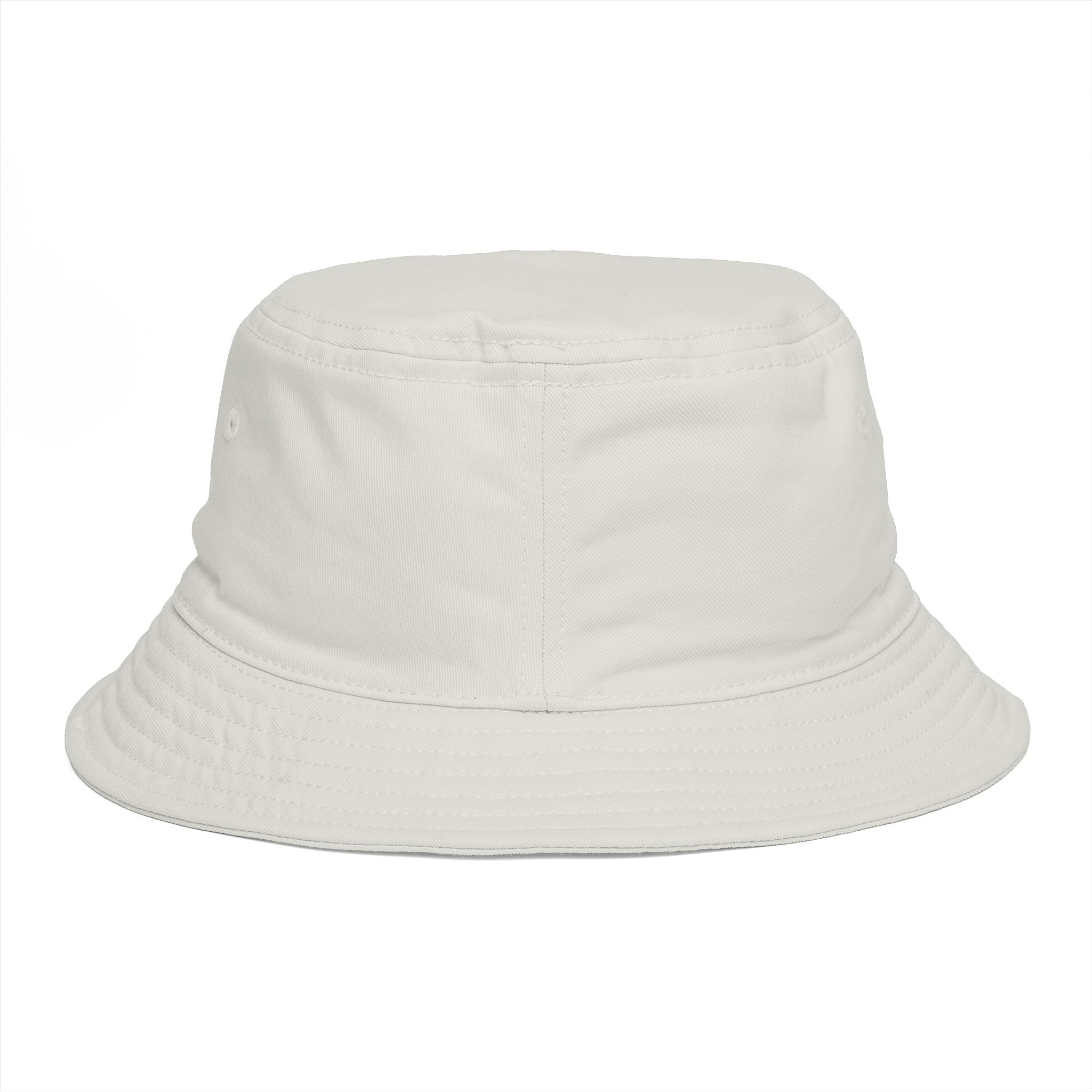 Expen$ive BadBlood Bucket Hat