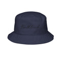 Bucket Hat (Embroidery)