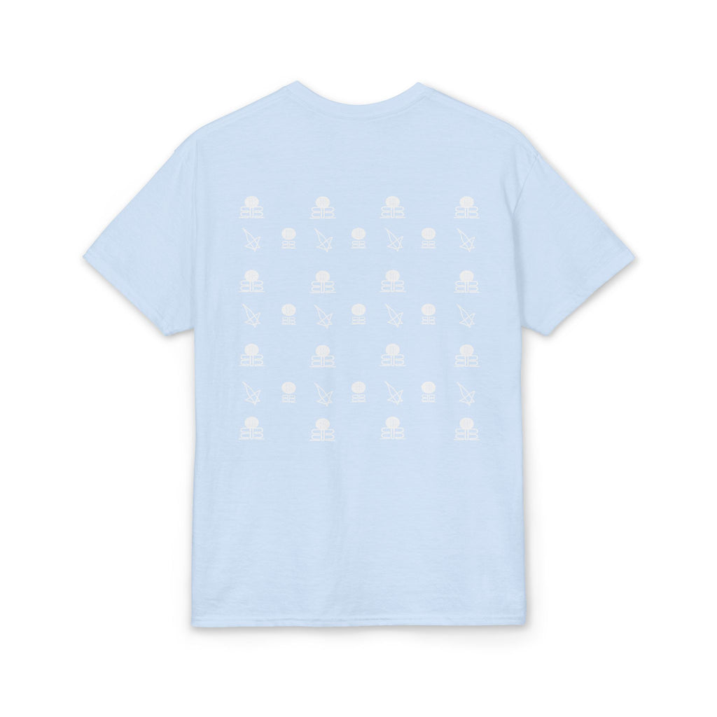 Honesty Quote T-Shirt — "Honesty Is a Very Expensive Gift" Graphic Tee