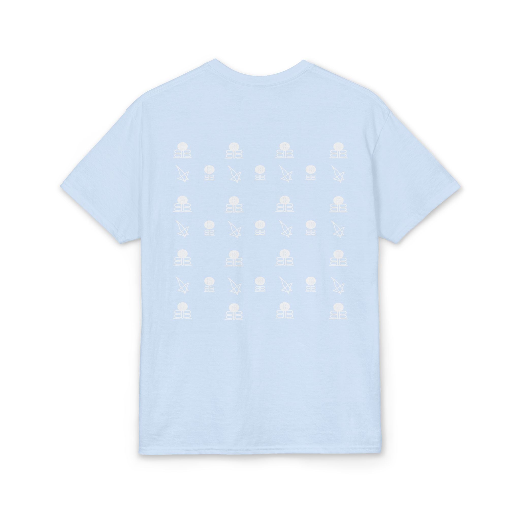 Honesty Quote T-Shirt — "Honesty Is a Very Expensive Gift" Graphic Tee