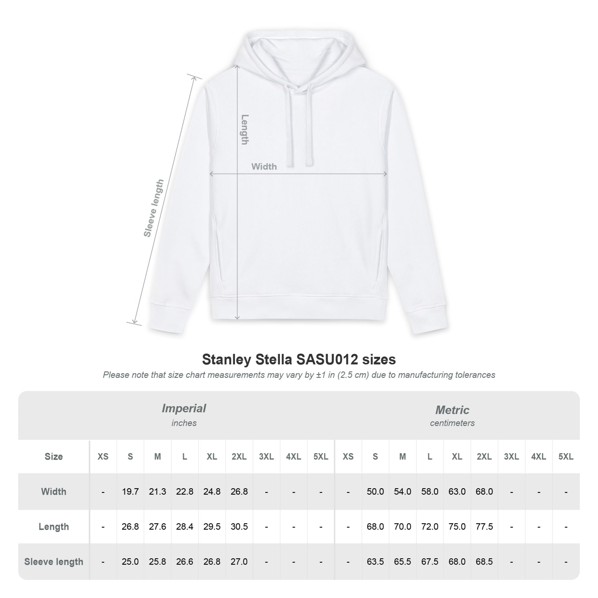 1Kiko Portrait Badblood Mood Hoodie