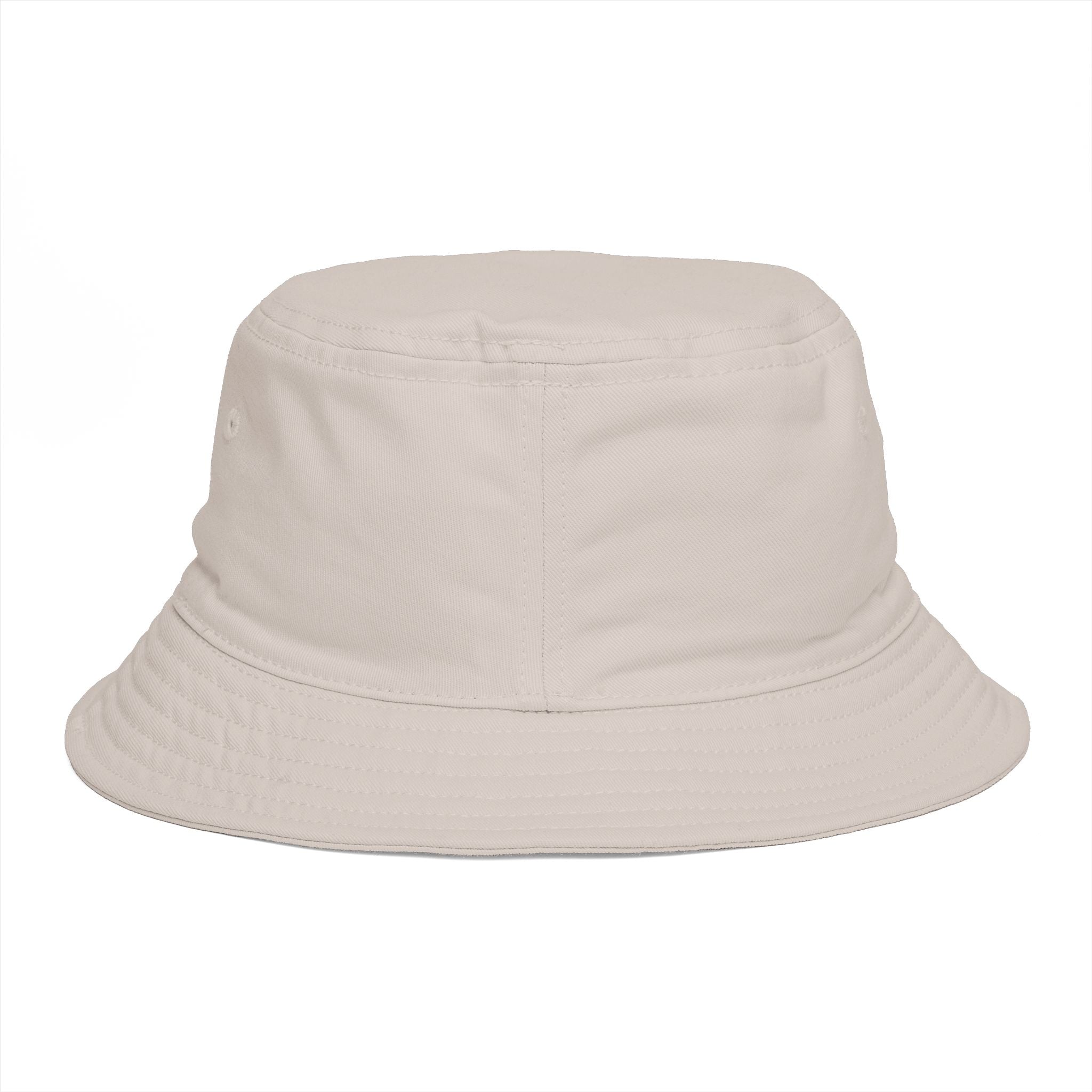 Expen$ive BadBlood Bucket Hat