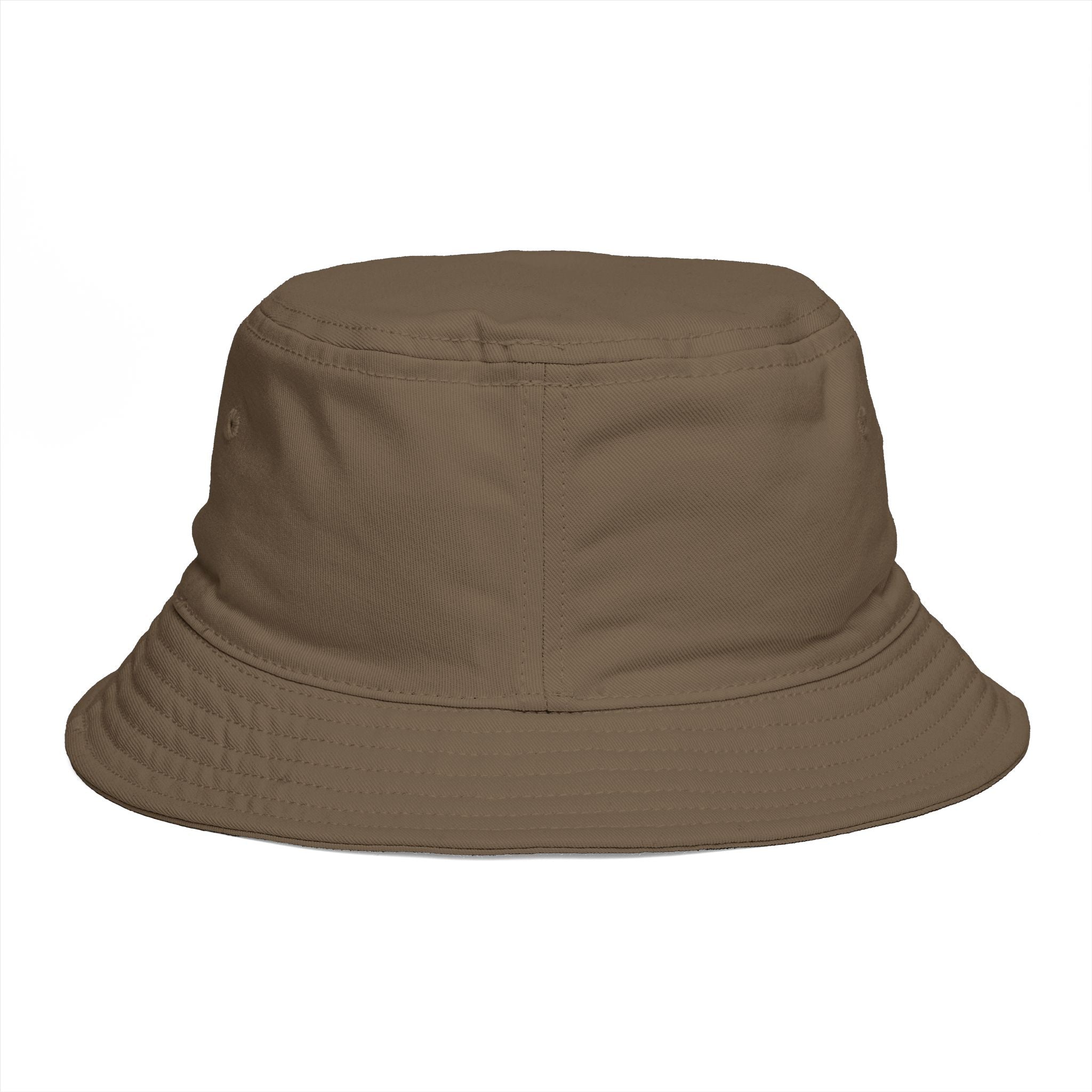 Expen$ive BadBlood Bucket Hat