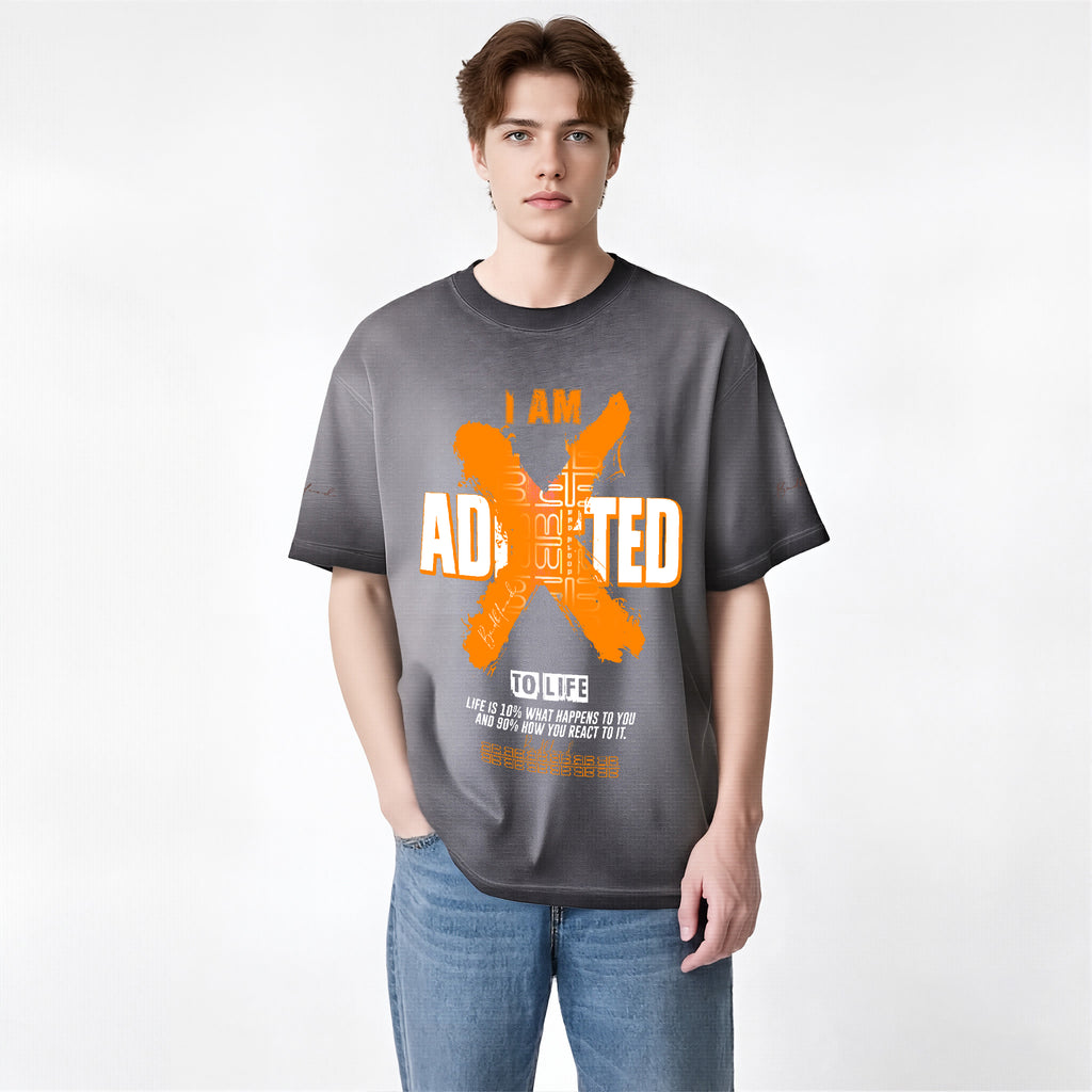 https://jetprint-hkoss.oss-accelerate.aliyuncs.com/merchantUpload/66611/1666ba3203bc484daa07ec19a6f7c5cb.jpg