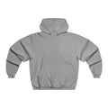 Jamaica Rasta Lion Hoodie — Jamaican Flag Skull & Lion Graphic Sweatshirt