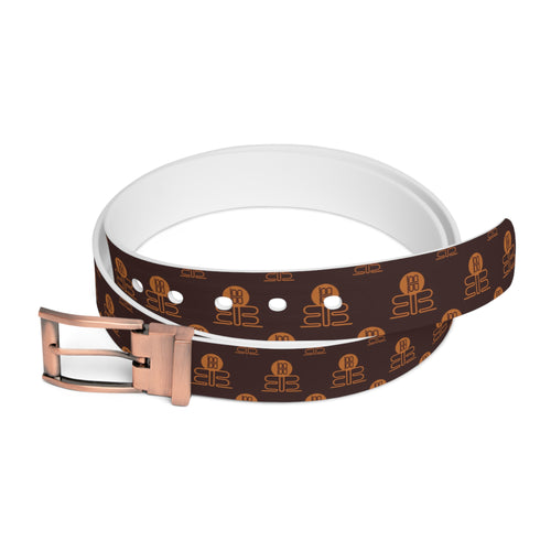 Bad Blood Belt