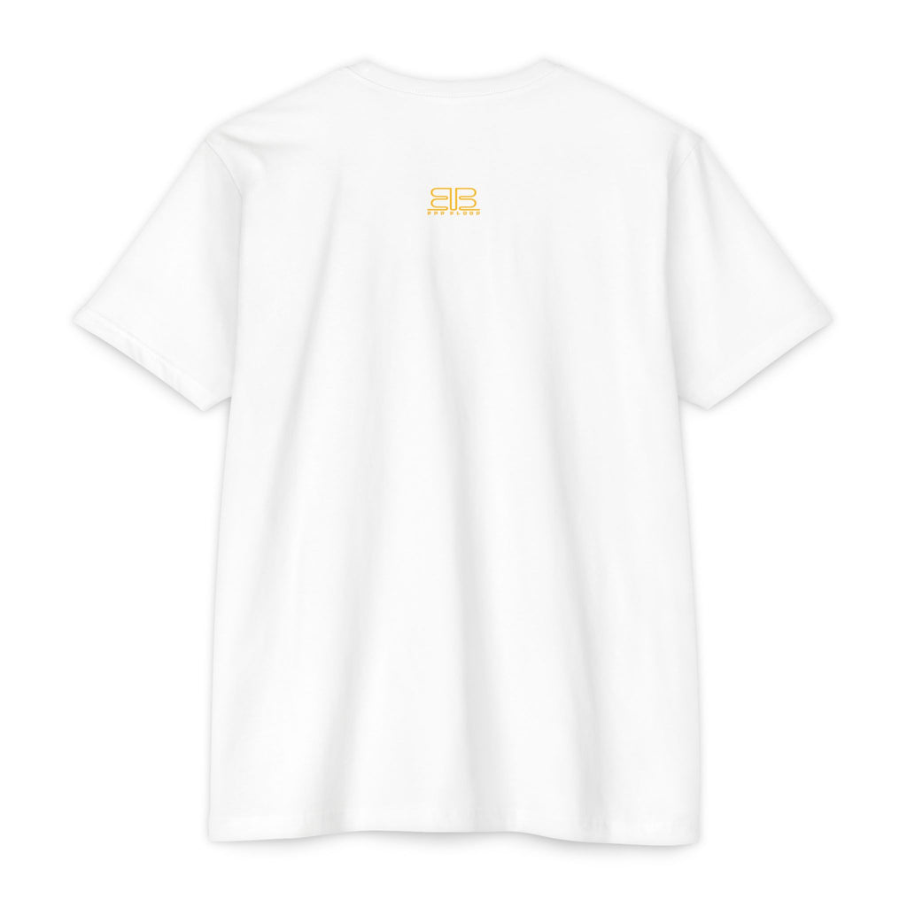 Make Jamaica Great Again T-shirt | Jamaican Flag Map Distressed