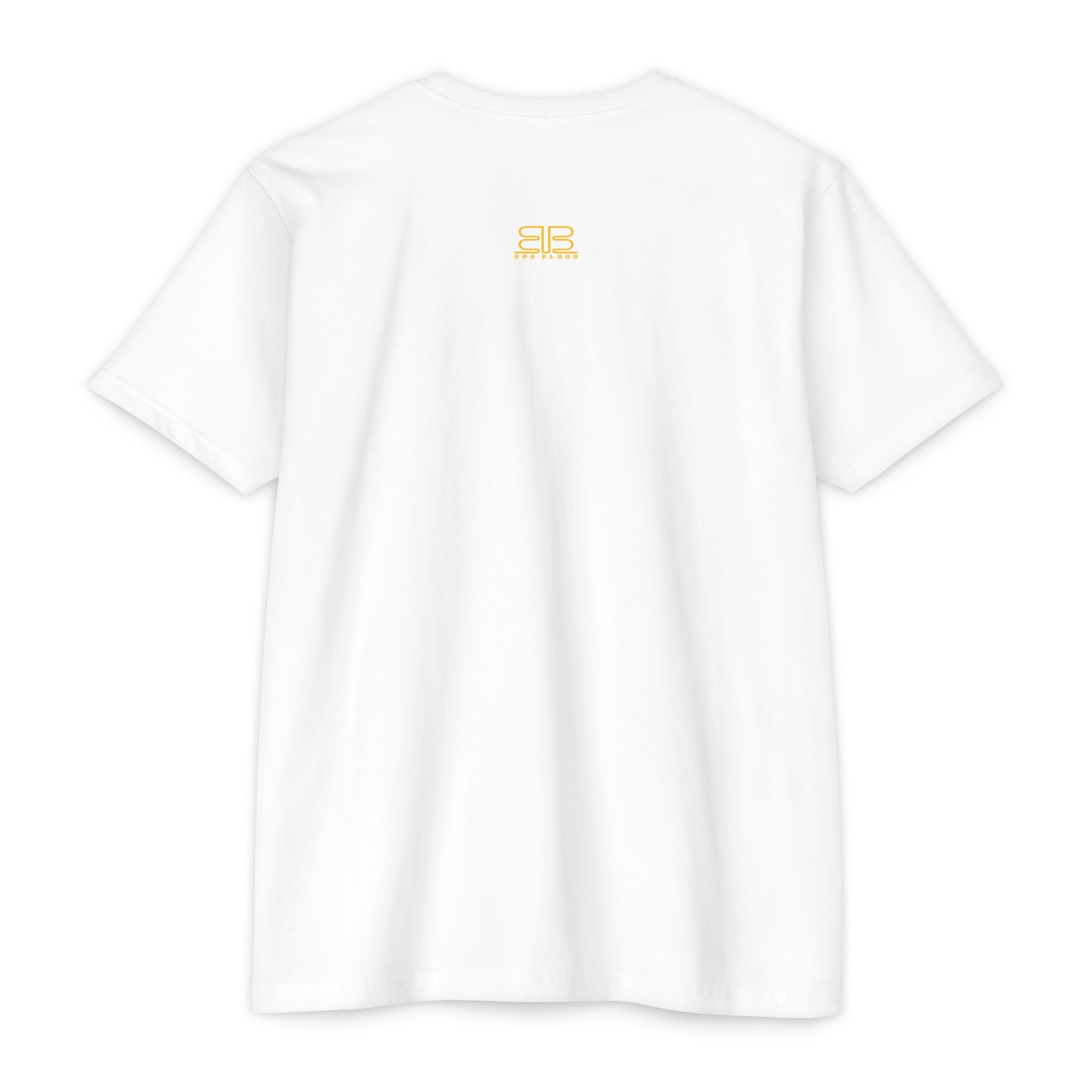 Make Jamaica Great Again T-shirt | Jamaican Flag Map Distressed