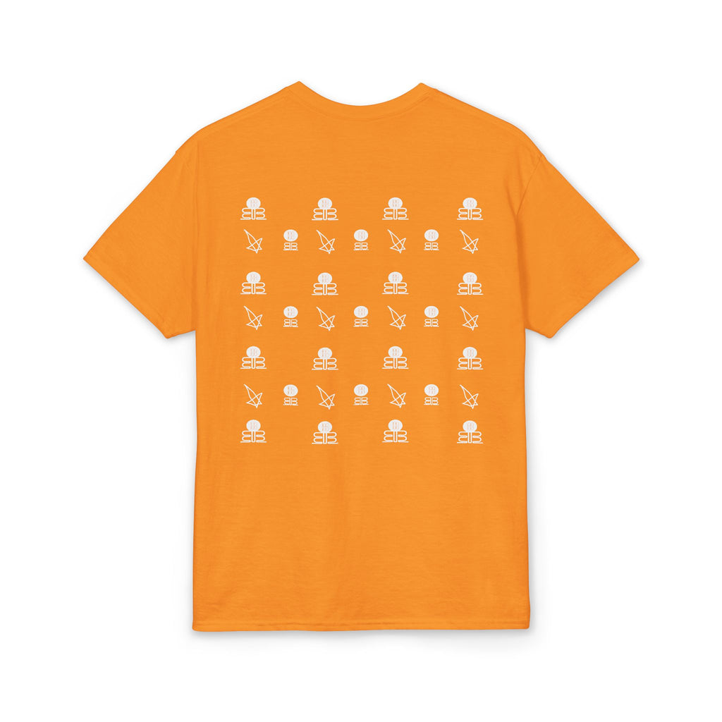 Honesty Quote T-Shirt — "Honesty Is a Very Expensive Gift" Graphic Tee