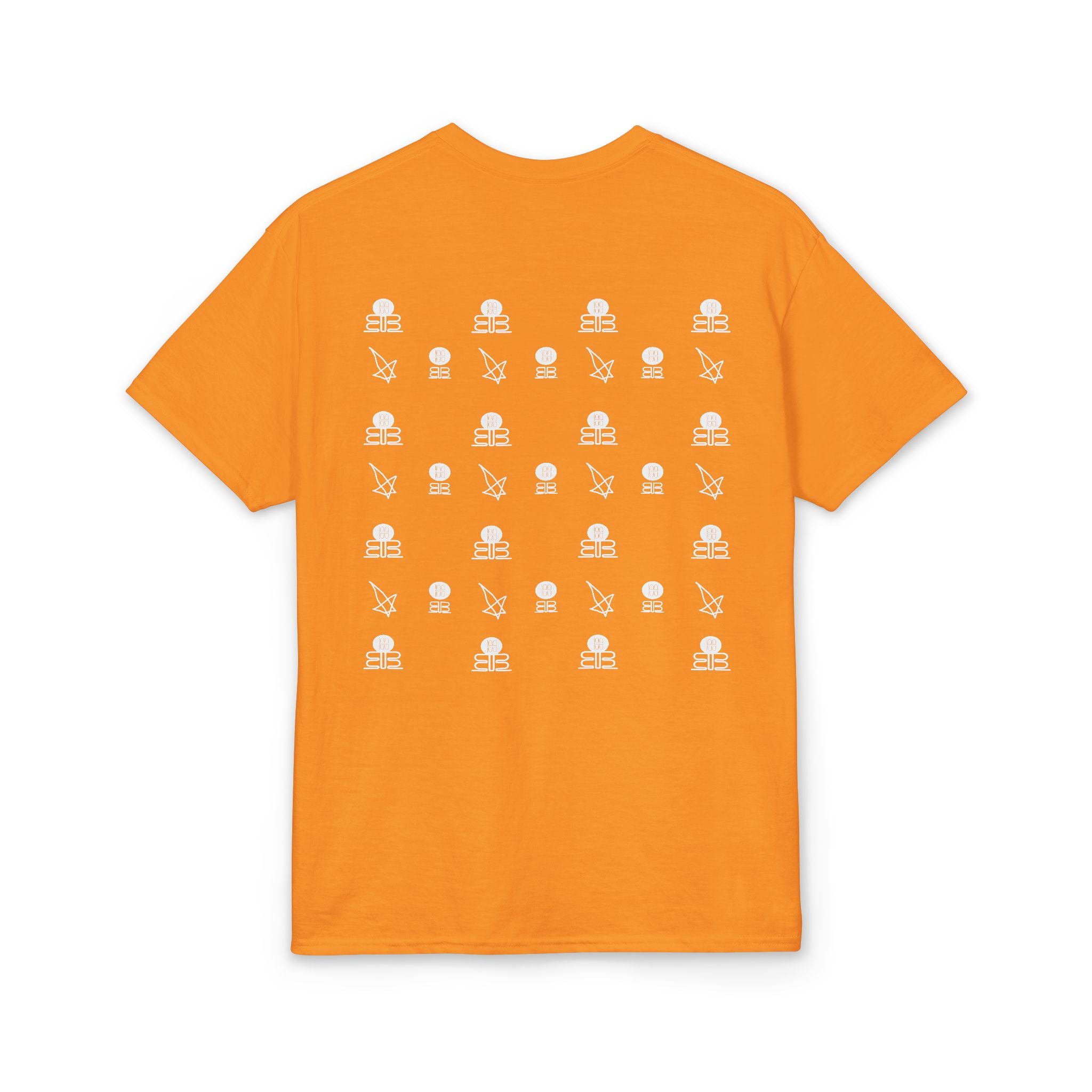 Honesty Quote T-Shirt — "Honesty Is a Very Expensive Gift" Graphic Tee