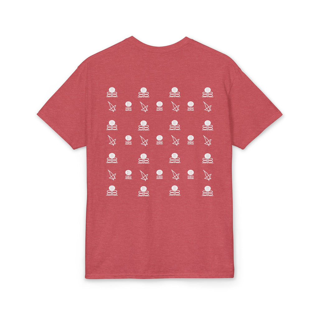 Honesty Quote T-Shirt — "Honesty Is a Very Expensive Gift" Graphic Tee