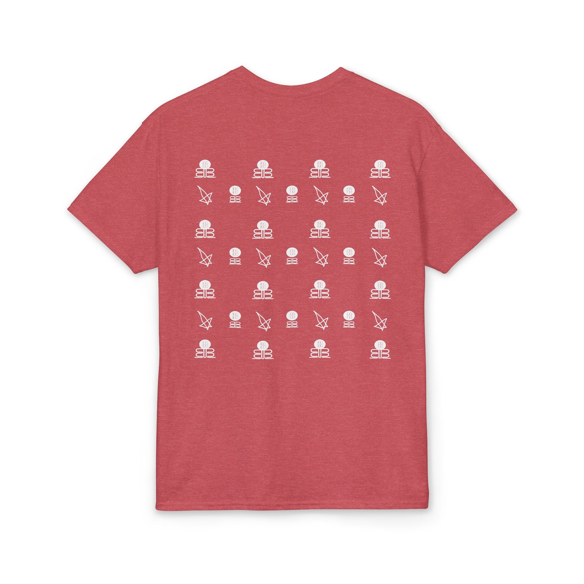 Honesty Quote T-Shirt — "Honesty Is a Very Expensive Gift" Graphic Tee