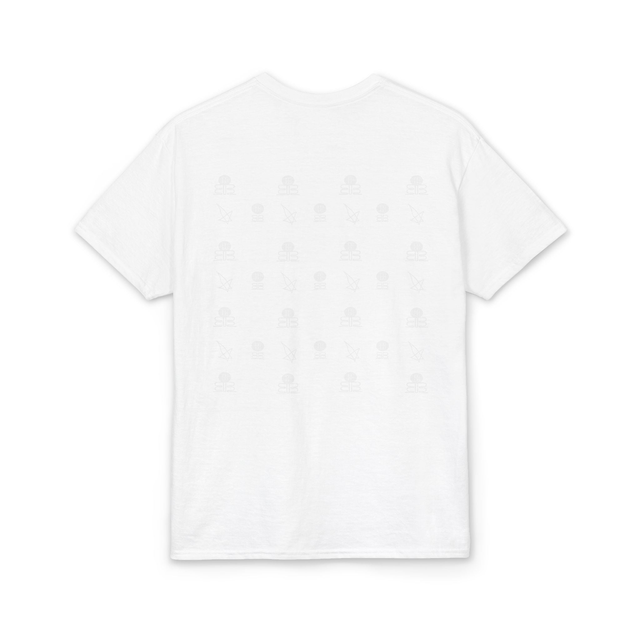 Honesty Quote T-Shirt — "Honesty Is a Very Expensive Gift" Graphic Tee