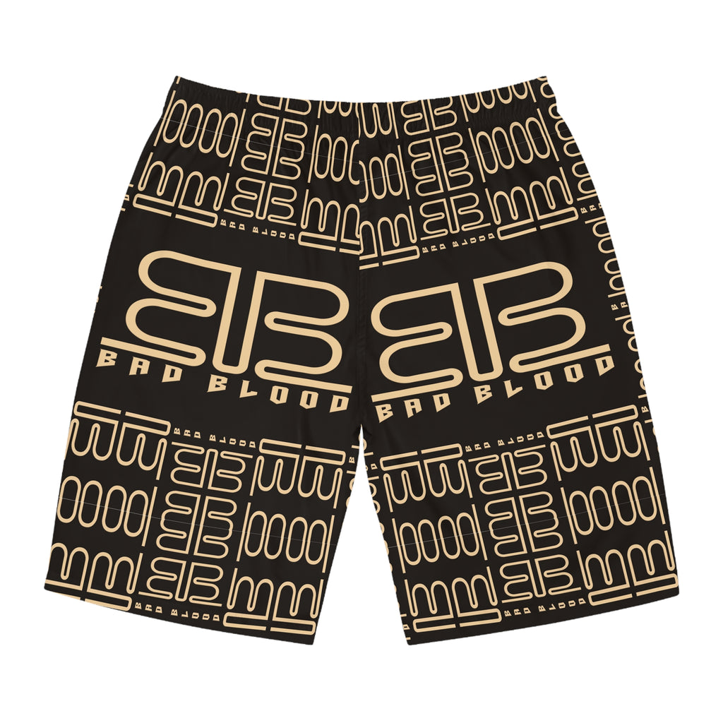 Men's Board Shorts