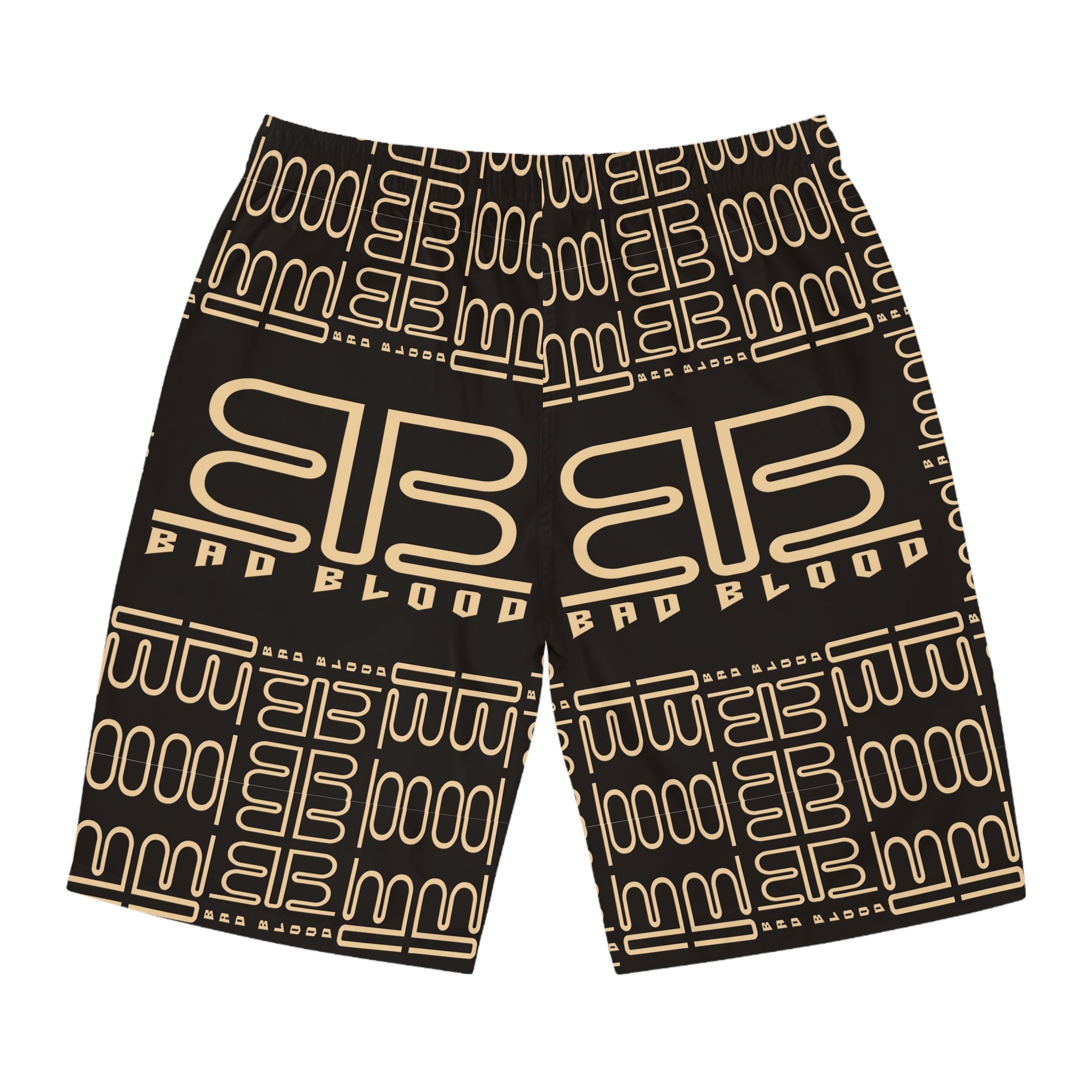 Men's Board Shorts