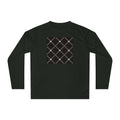 Long Sleeve Shirt | Workplace Quote