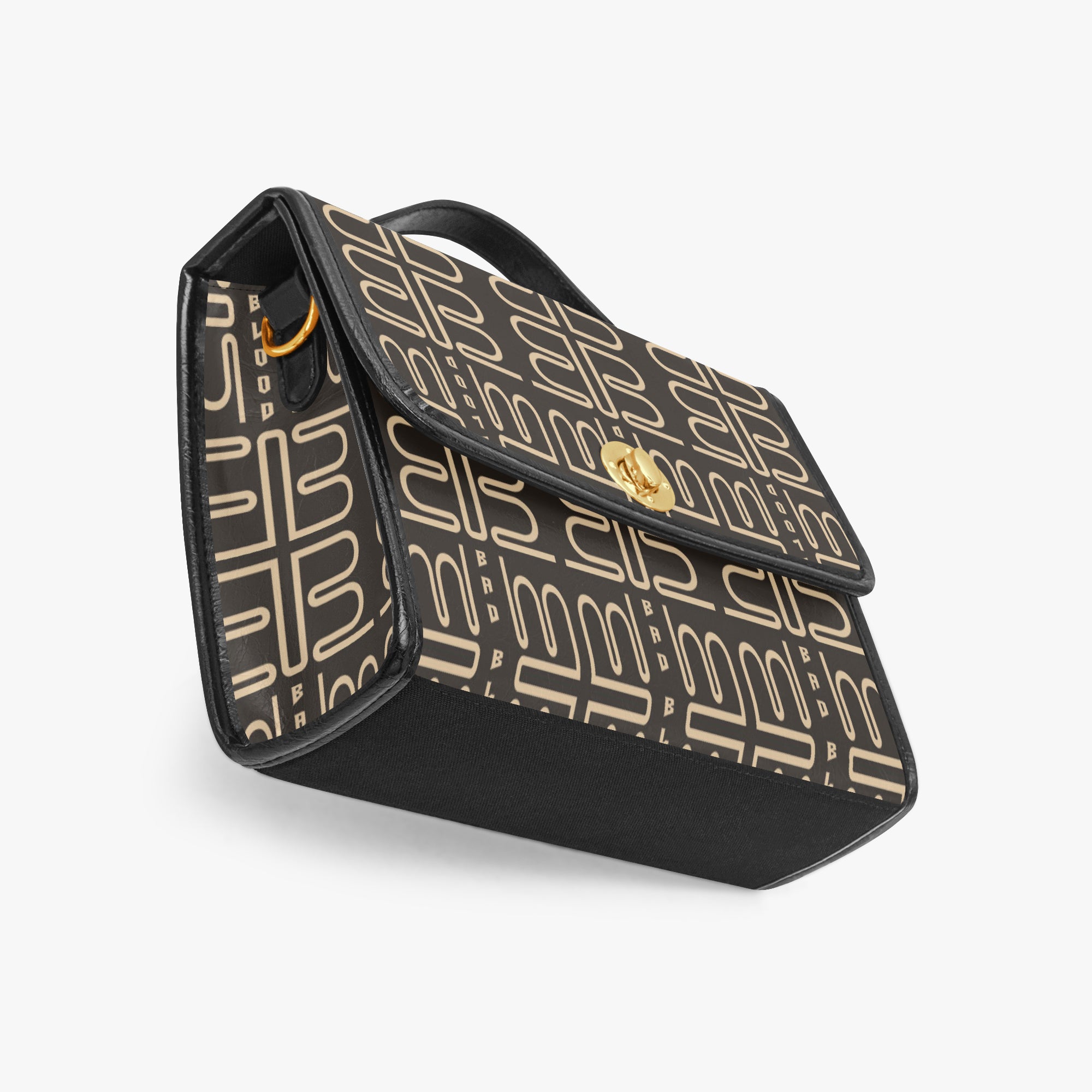 https://jetprint-hkoss.oss-accelerate.aliyuncs.com/merchantUpload/66611/1d2599ec90b54dc9a541e65e699eb9f0.jpg