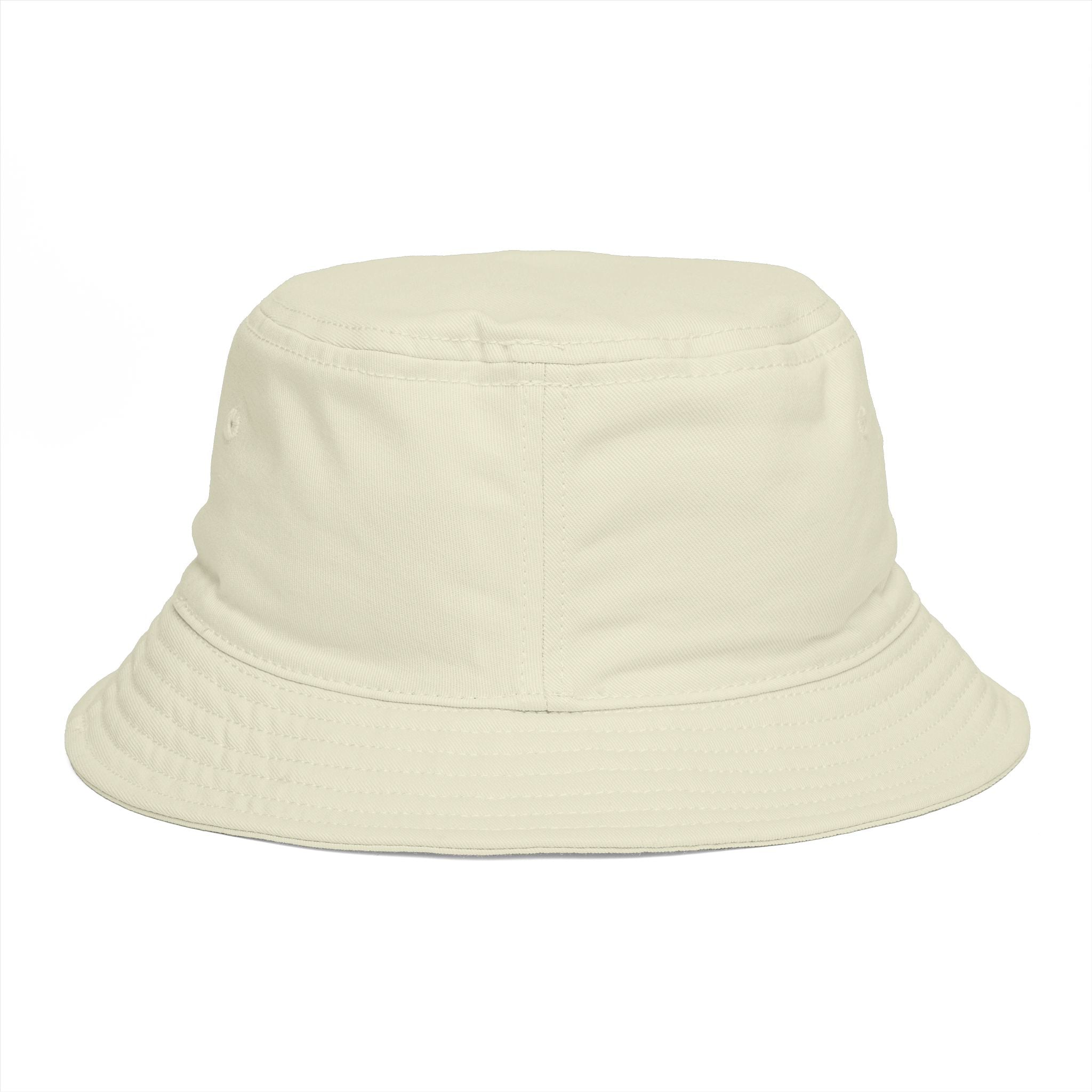 Expen$ive BadBlood Bucket Hat