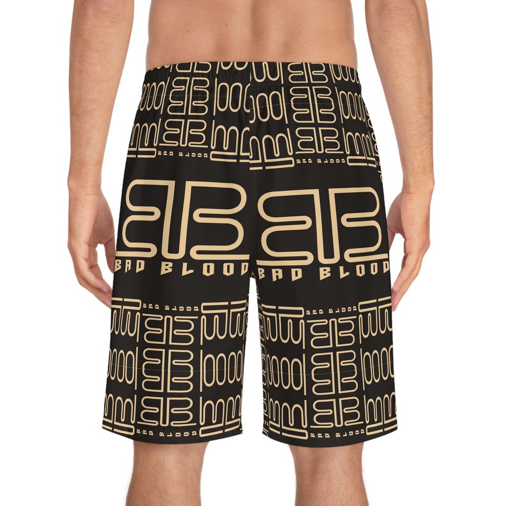 Men's Board Shorts