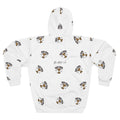BadBlood Walking Trophy Pullover Hoodie