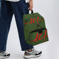 https://jetprint-hkoss.oss-accelerate.aliyuncs.com/merchantUpload/66611/36d7fa0fd02f4726860047389a64def8.jpg