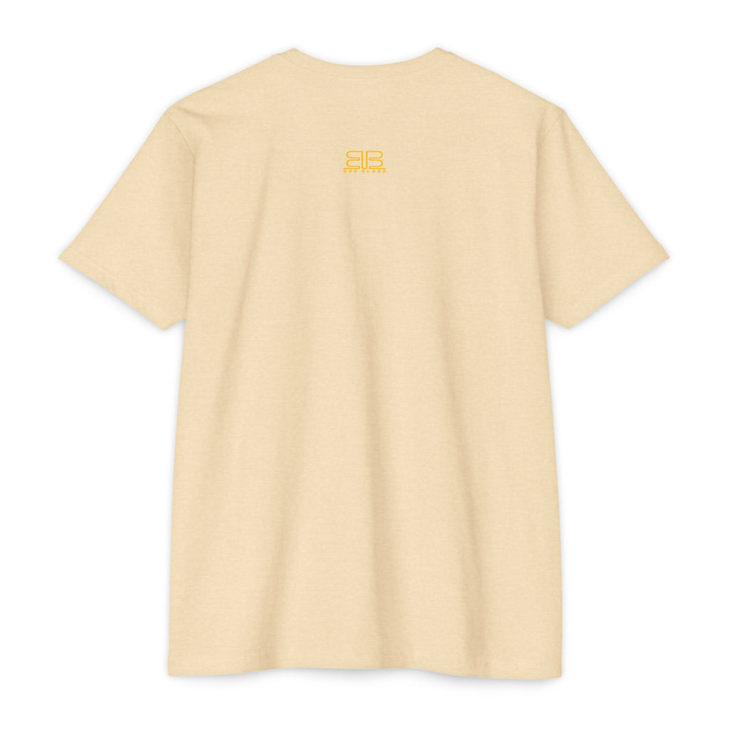 Make Jamaica Great Again T-shirt | Jamaican Flag Map Distressed