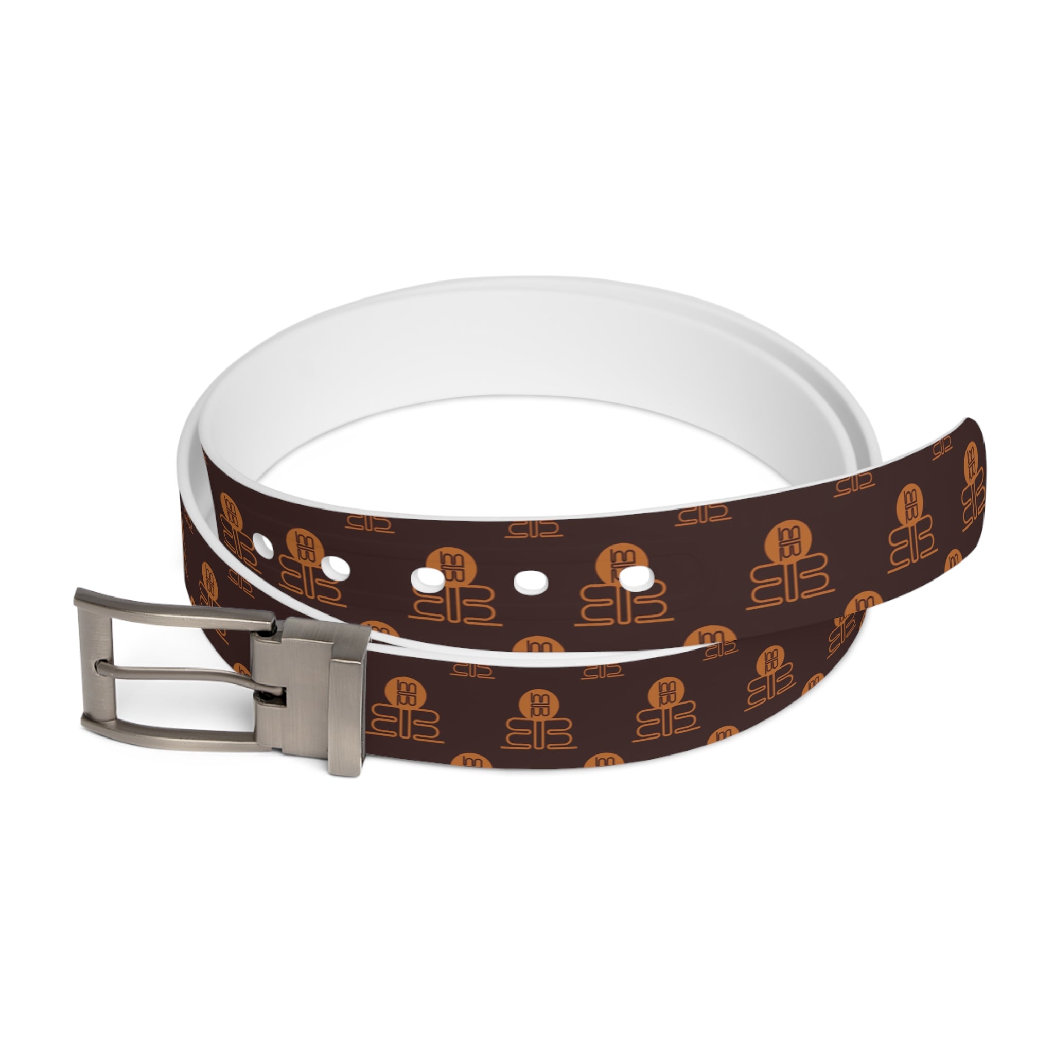 Bad Blood Belt