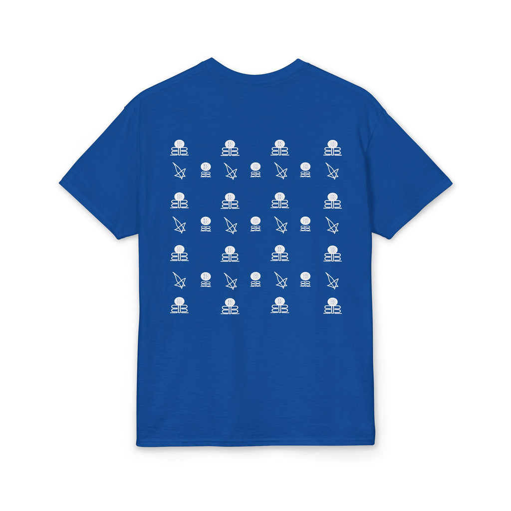 Honesty Quote T-Shirt — "Honesty Is a Very Expensive Gift" Graphic Tee
