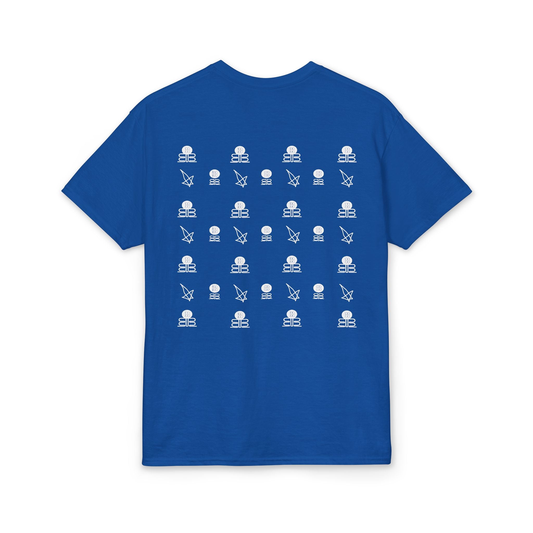 Honesty Quote T-Shirt — "Honesty Is a Very Expensive Gift" Graphic Tee