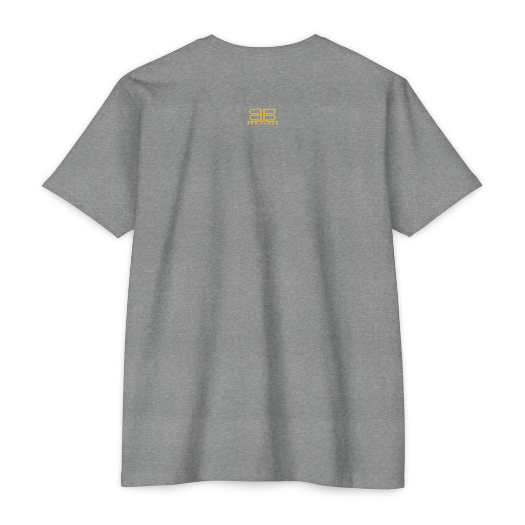 Make Jamaica Great Again T-shirt | Jamaican Flag Map Distressed