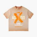 https://jetprint-hkoss.oss-accelerate.aliyuncs.com/merchantUpload/66611/4f4c4fcc96fa4e378b4557c95223a406.jpg