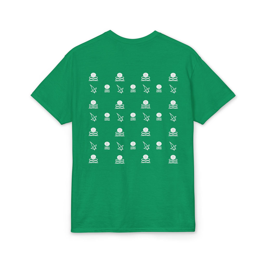 Honesty Quote T-Shirt — "Honesty Is a Very Expensive Gift" Graphic Tee