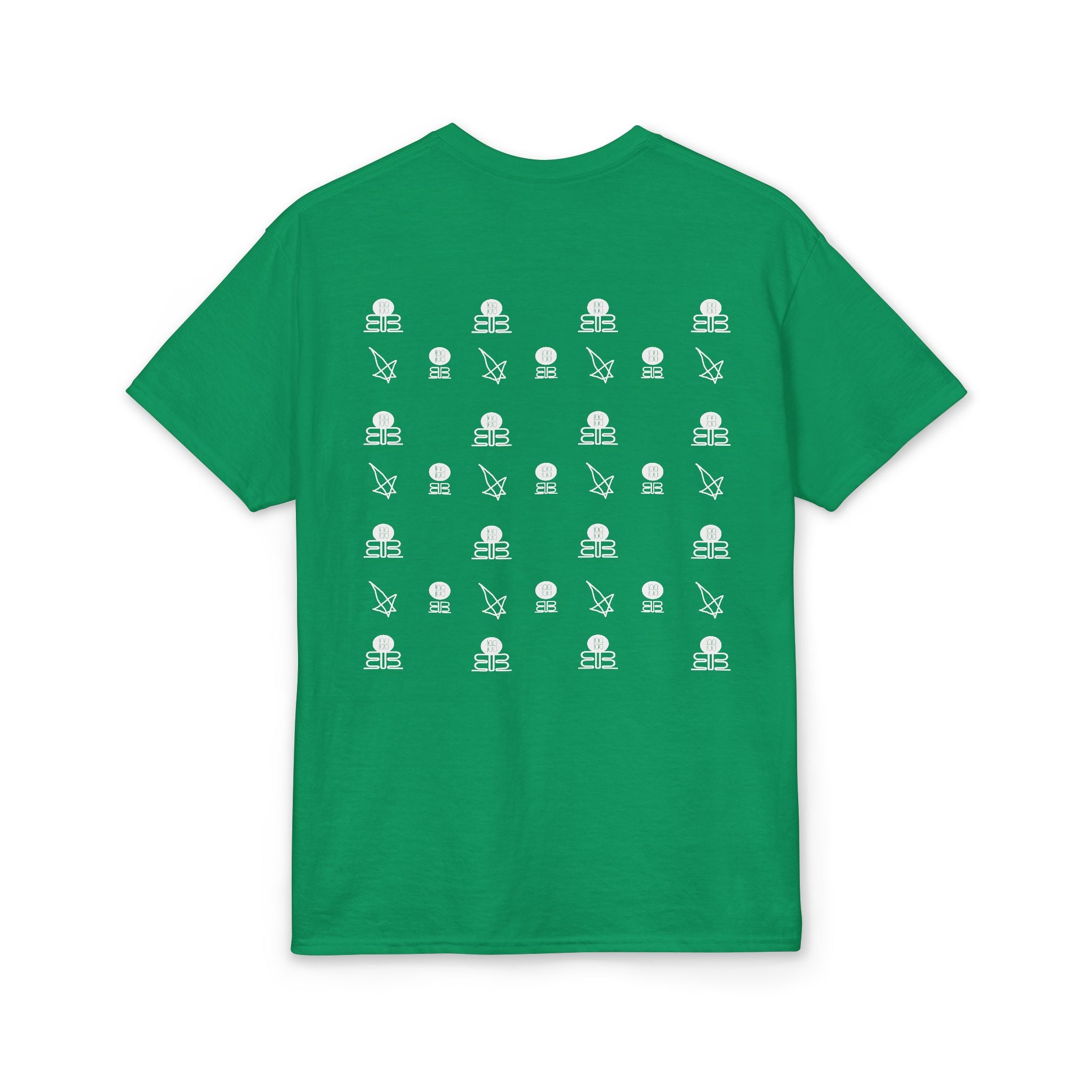 Honesty Quote T-Shirt — "Honesty Is a Very Expensive Gift" Graphic Tee