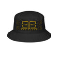 BadBlood Bucket Hat (Embroidery)