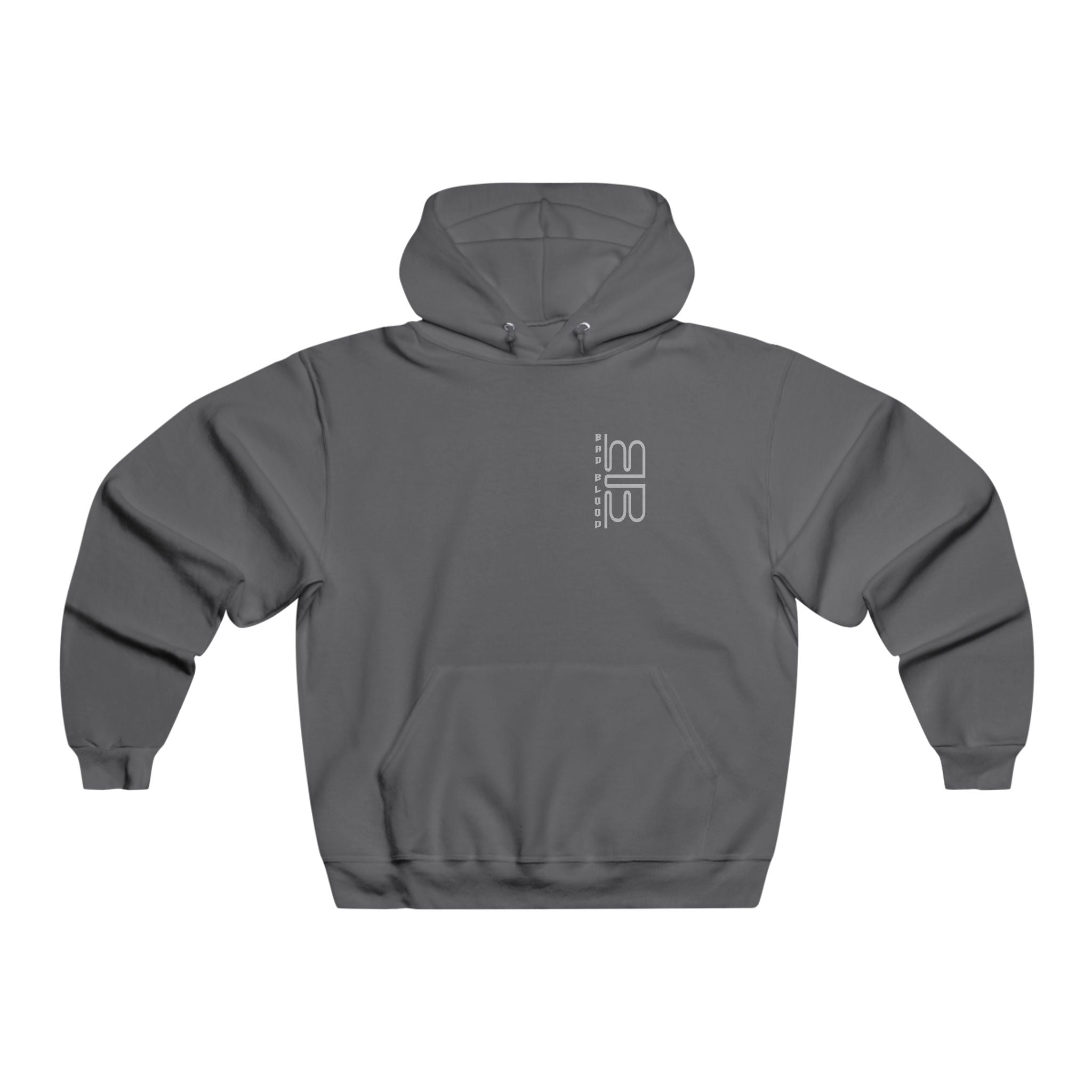 Jamaica Rasta Lion Hoodie — Jamaican Flag Skull & Lion Graphic Sweatshirt