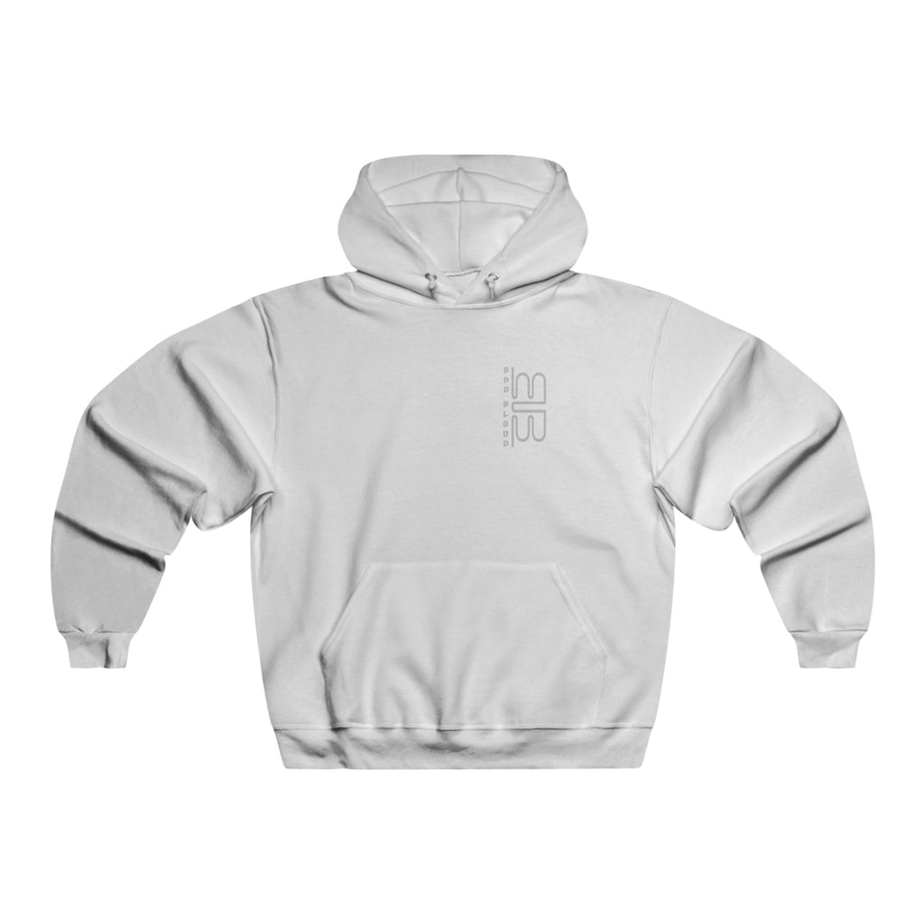 Jamaica Rasta Lion Hoodie — Jamaican Flag Skull & Lion Graphic Sweatshirt