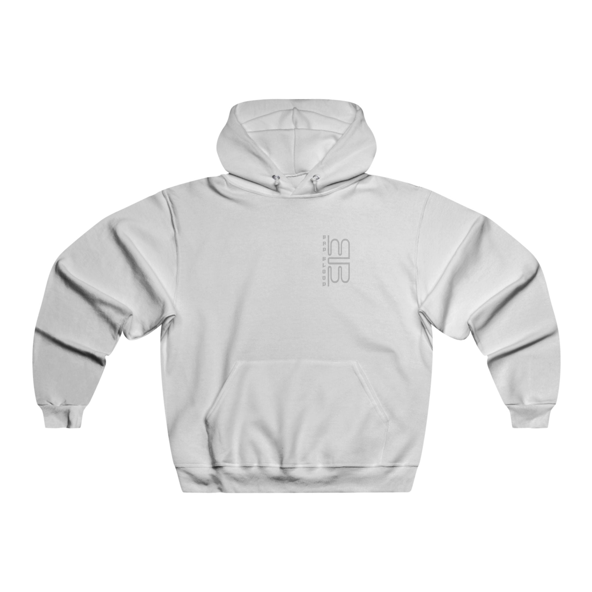 Jamaica Rasta Lion Hoodie — Jamaican Flag Skull & Lion Graphic Sweatshirt