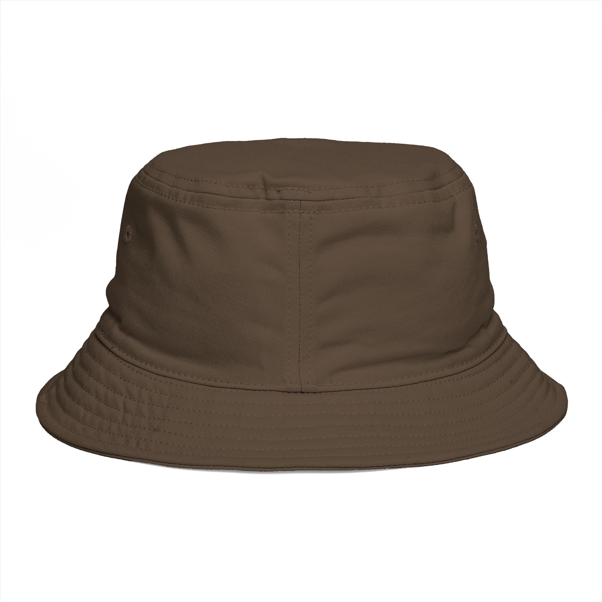 Expen$ive BadBlood Bucket Hat