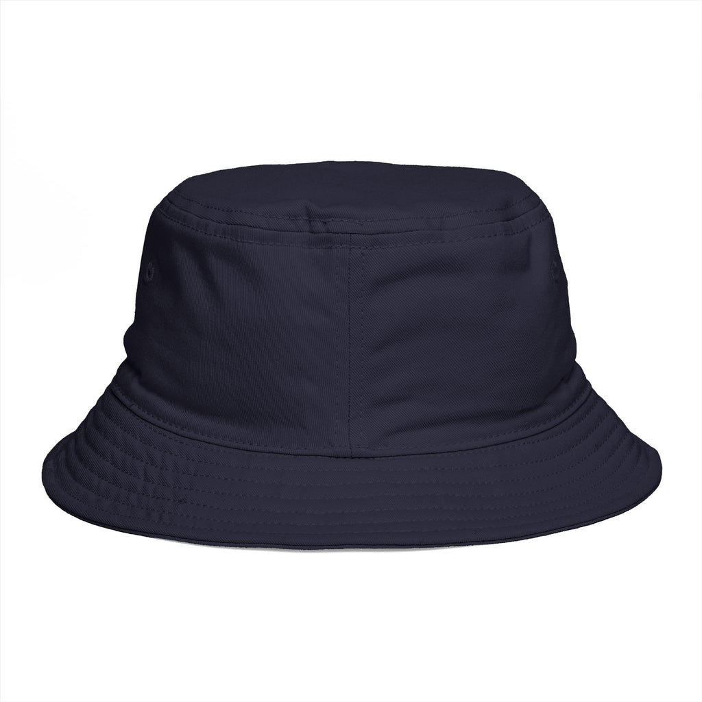 Expen$ive BadBlood Bucket Hat