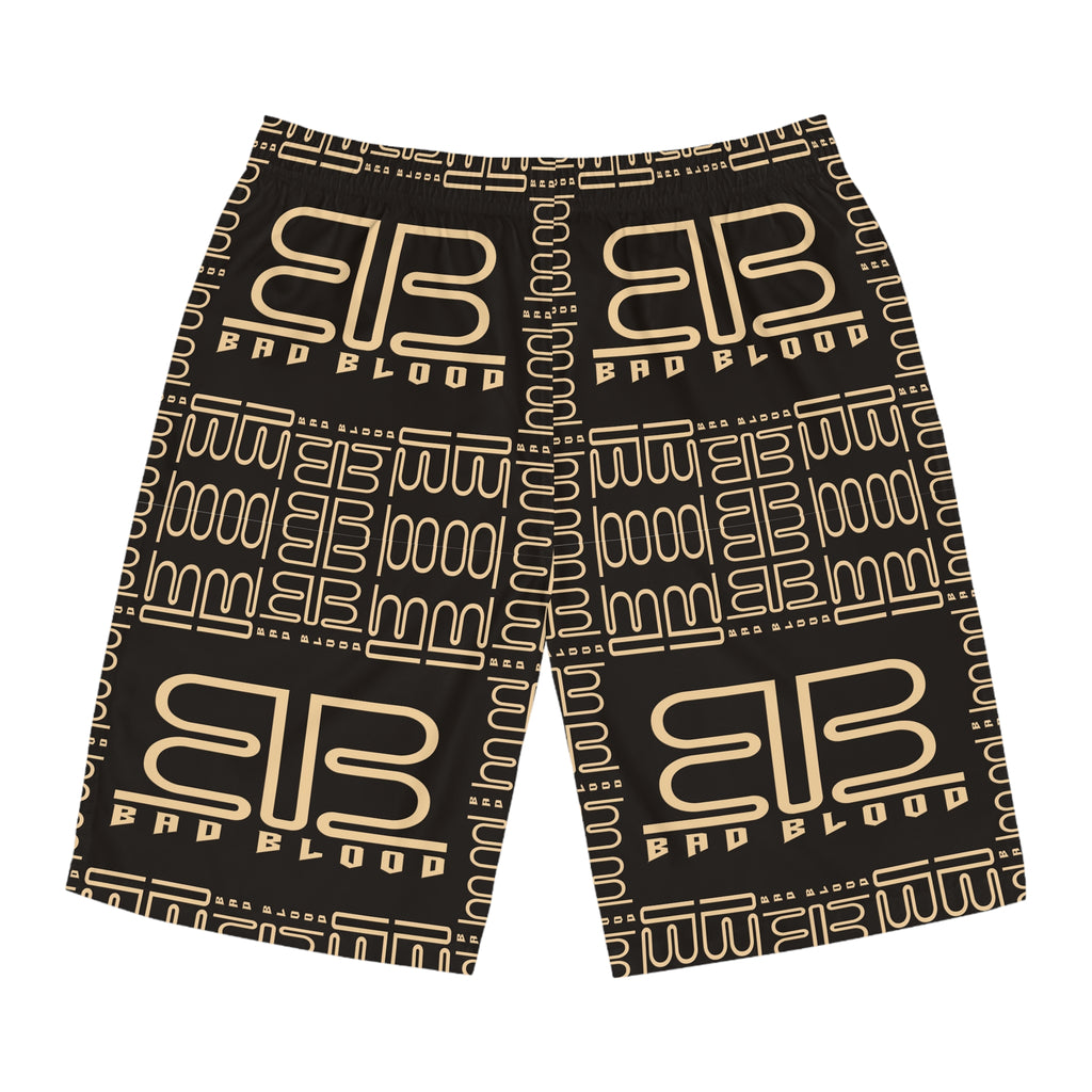 Men's Board Shorts