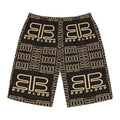 Men's Board Shorts