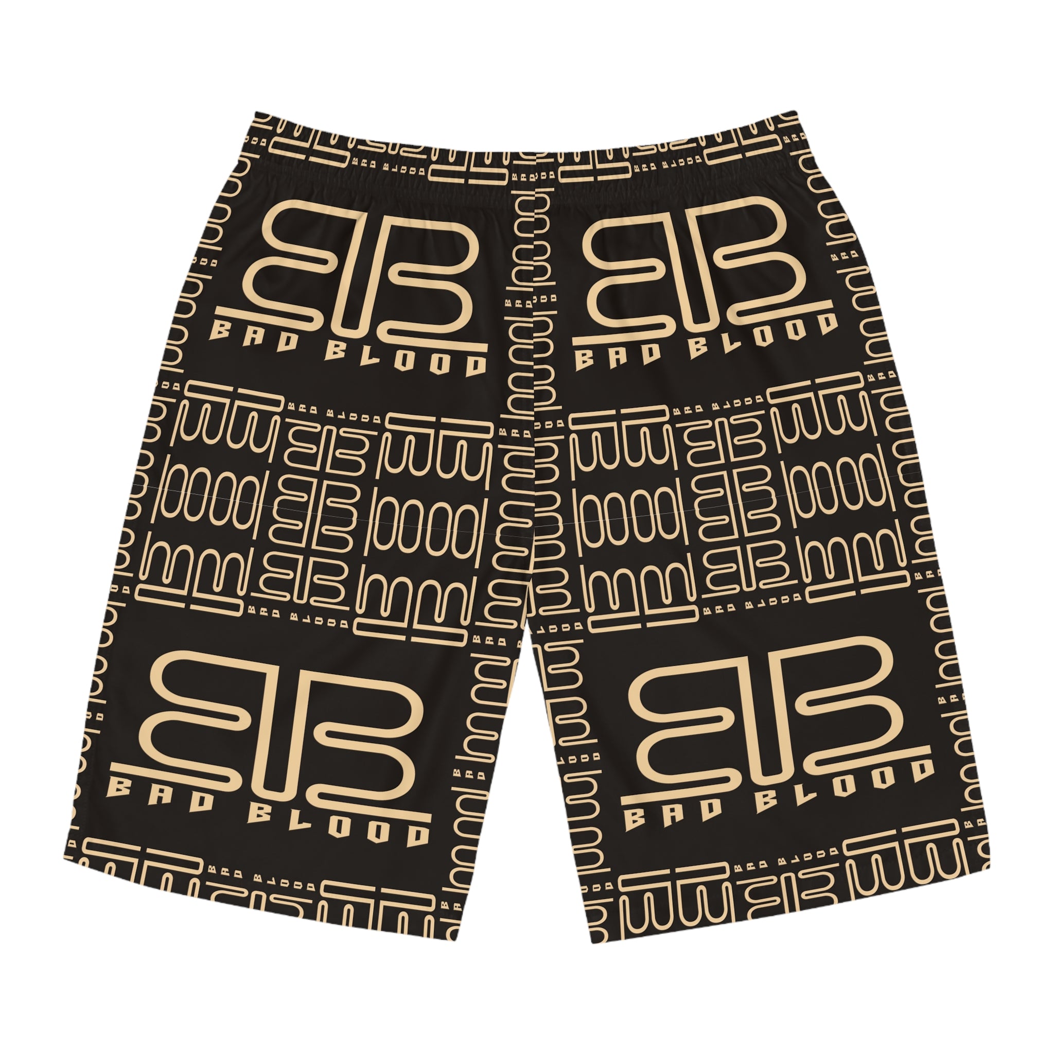 Men's Board Shorts