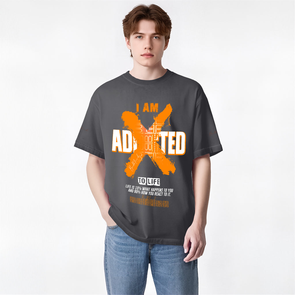 https://jetprint-hkoss.oss-accelerate.aliyuncs.com/merchantUpload/66611/c9d0c4d425074feda2953ffe9237601d.jpg