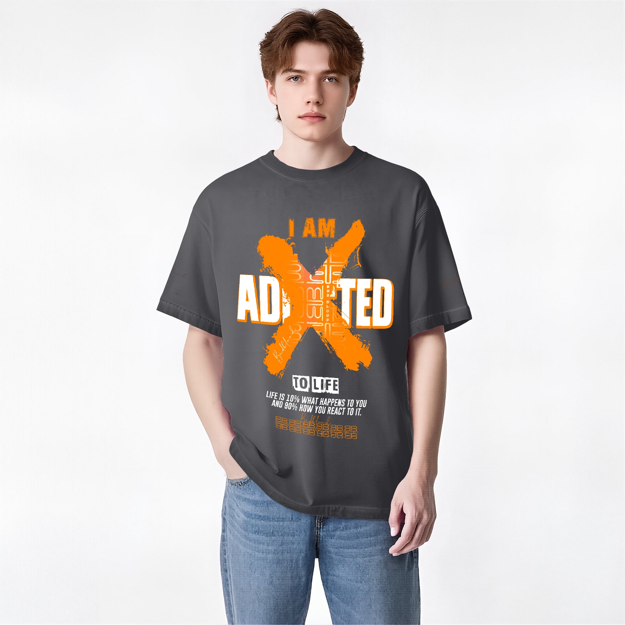 https://jetprint-hkoss.oss-accelerate.aliyuncs.com/merchantUpload/66611/c9d0c4d425074feda2953ffe9237601d.jpg